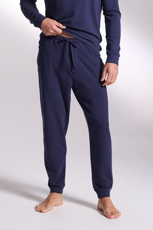 Luxury Lounge Pant