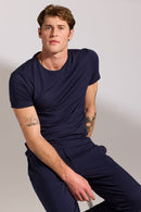 Pyjamas