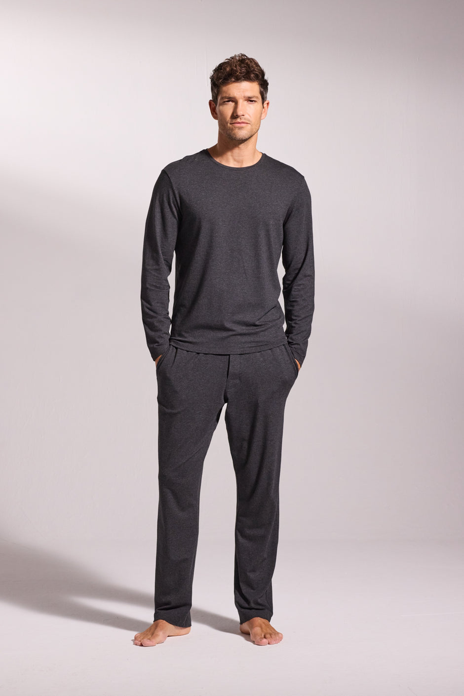 Pyjamas – Page 2 – David Gandy Wellwear
