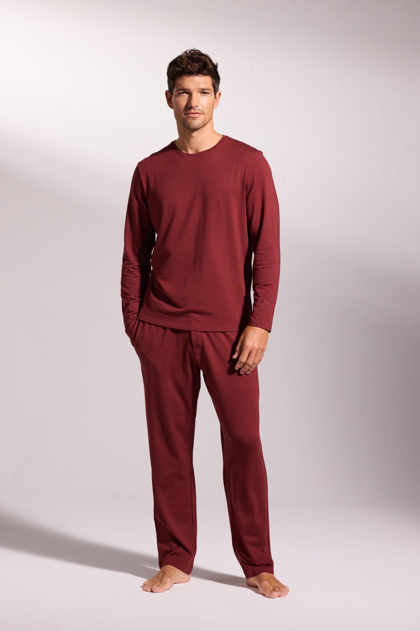 Premium Pyjama Pant