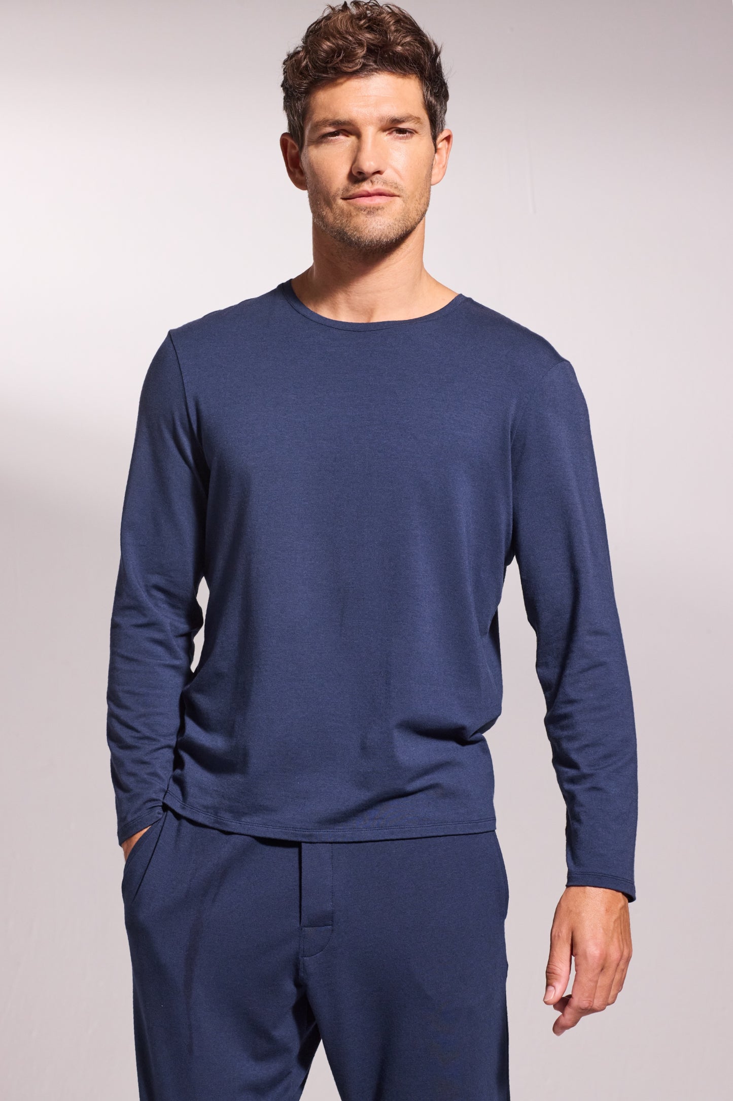 Premium Pyjama Pant Set