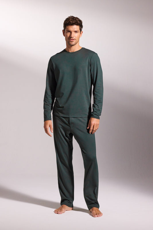 Premium Pyjama Pant Set