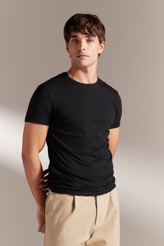 Ultimate Crew Set of 3