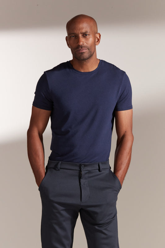 Ultimate Crew Set of 3