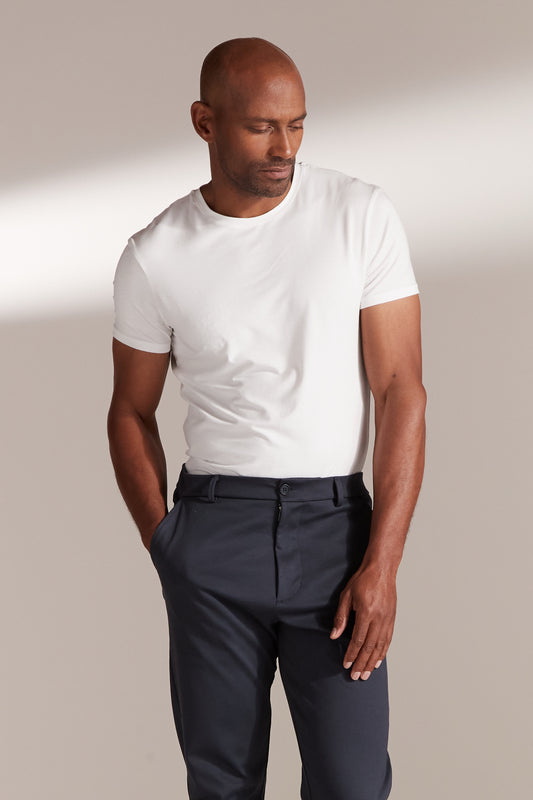 Ultimate Crew Set of 3