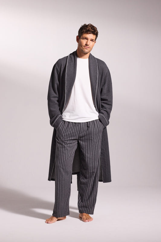 Ultimate Dressing Gown