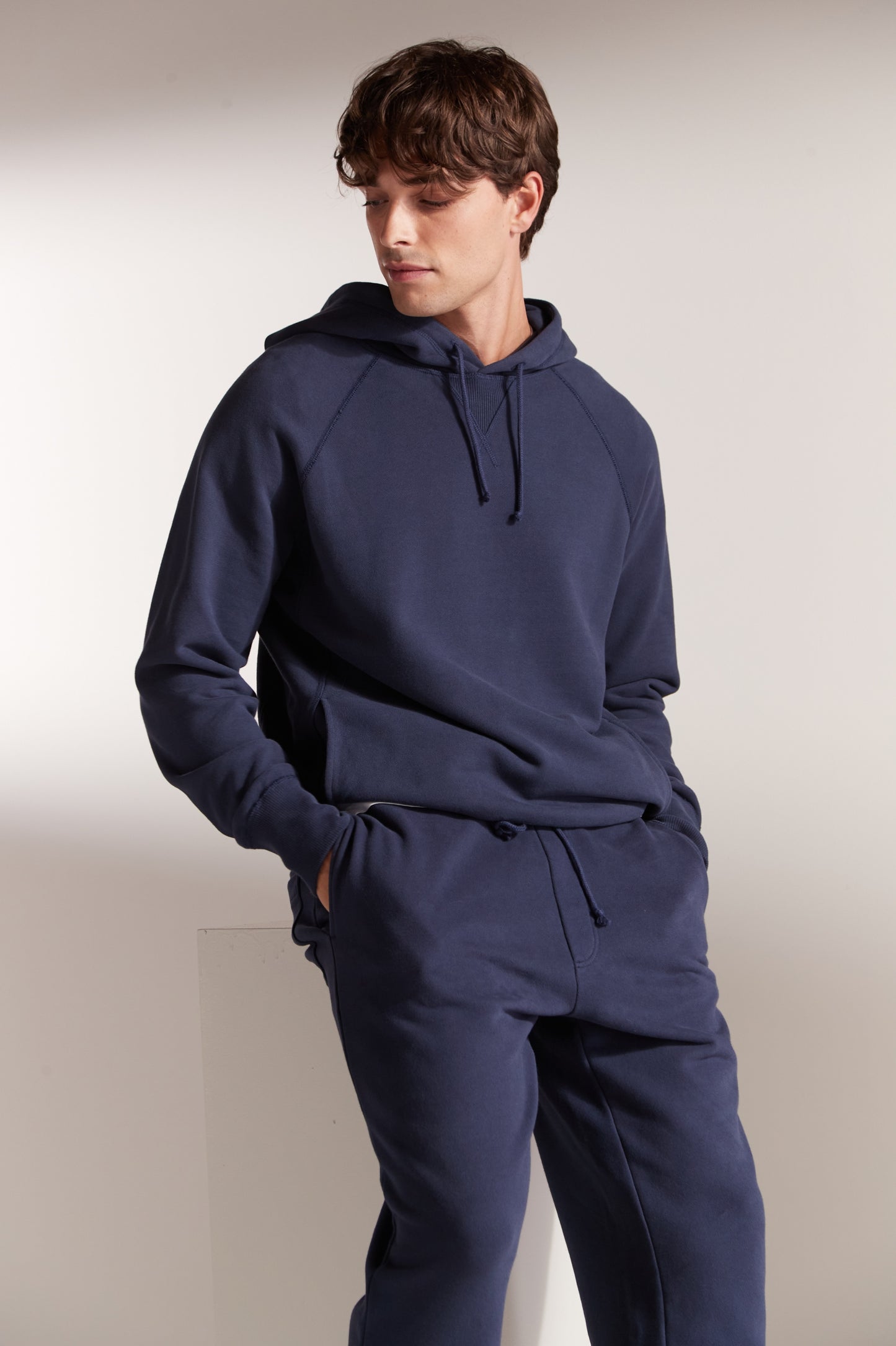 Ultimate Hoodie