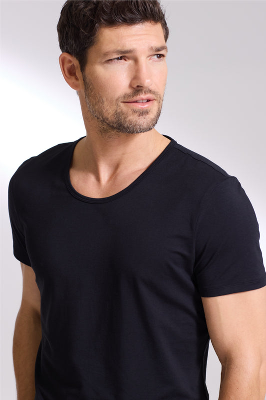 Ultimate Scoop Set of 3