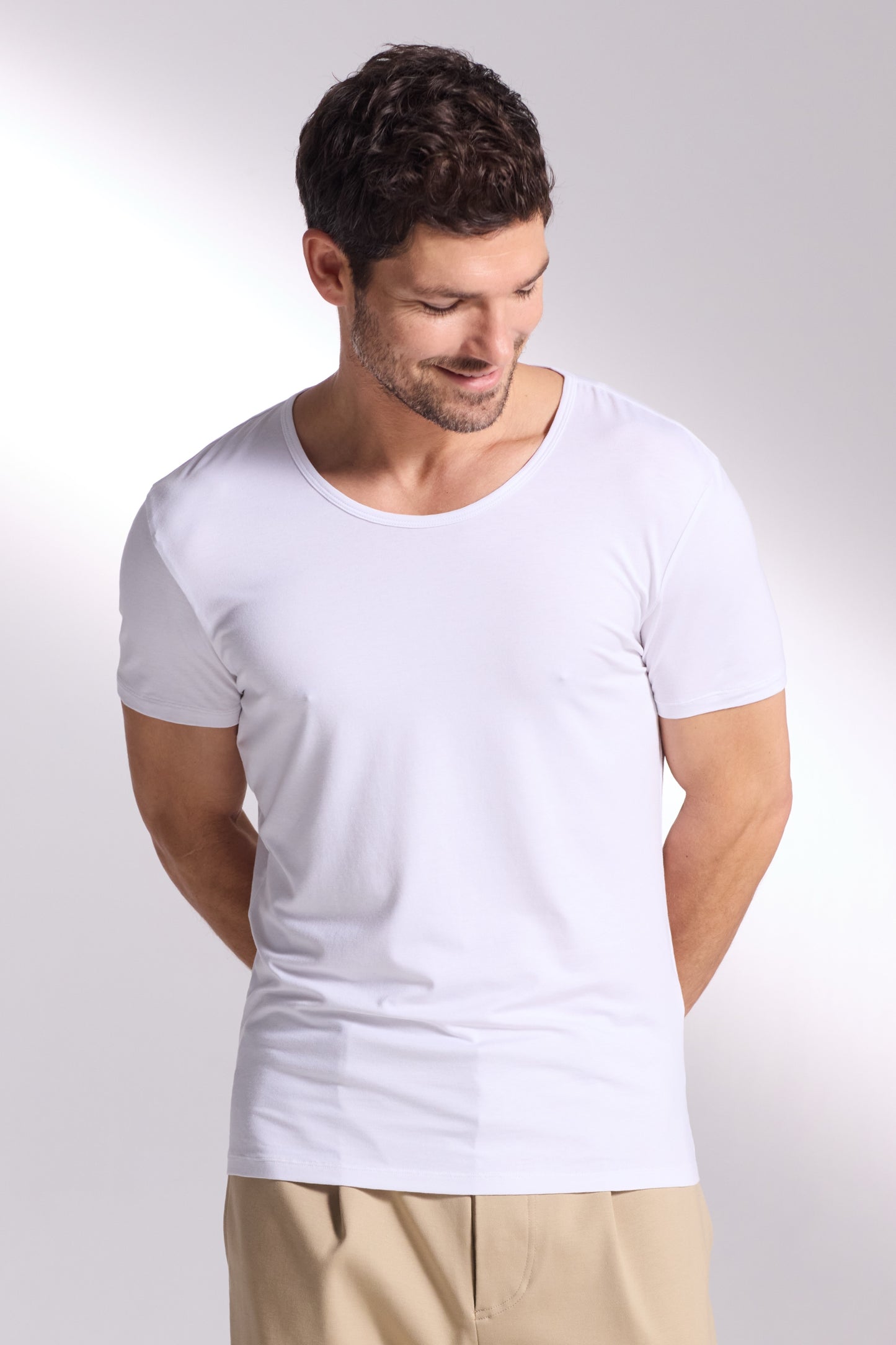 Ultimate Scoop Set of 3