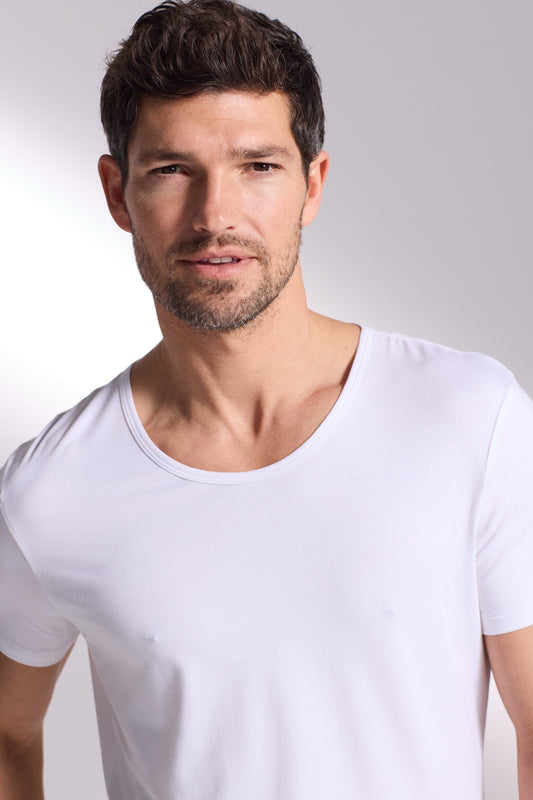 Ultimate Scoop Set of 3