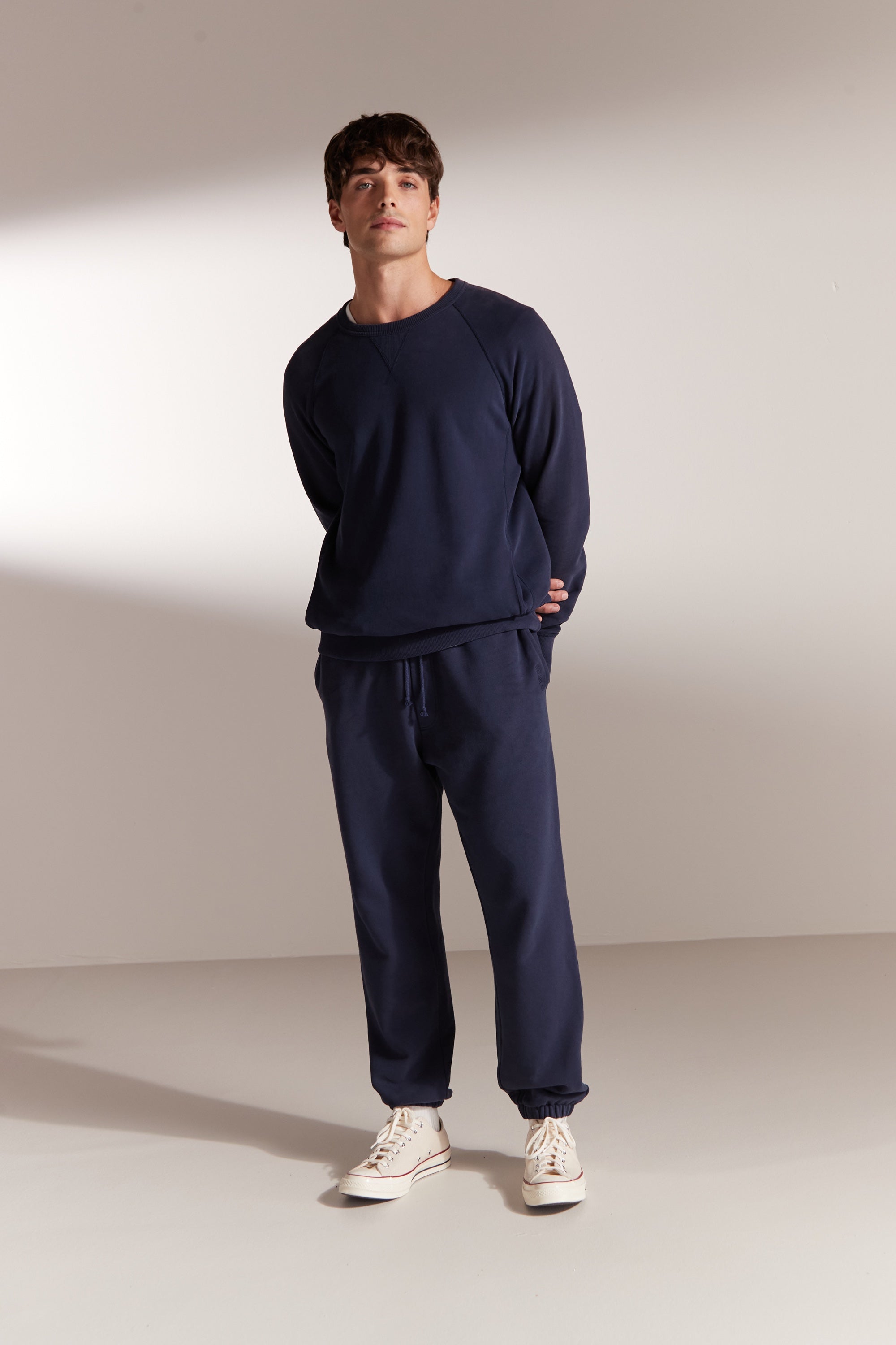 Set active sweat set online