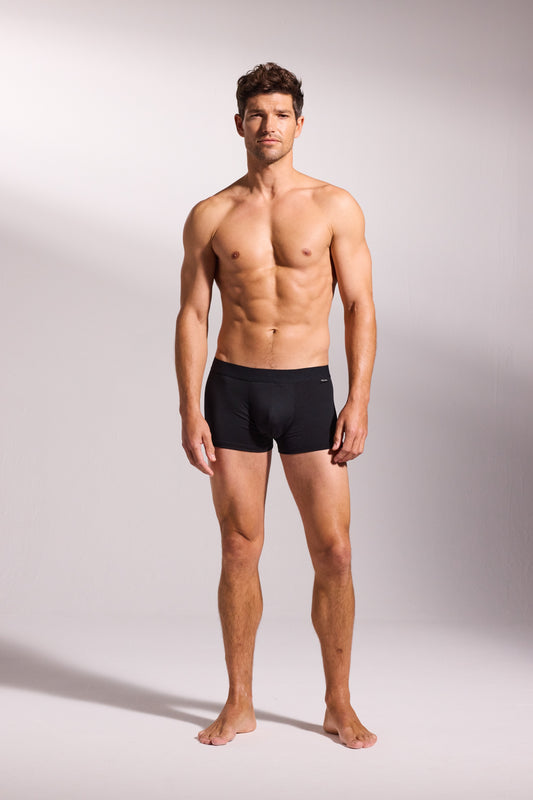 Ultimate Trunks Pack of 3