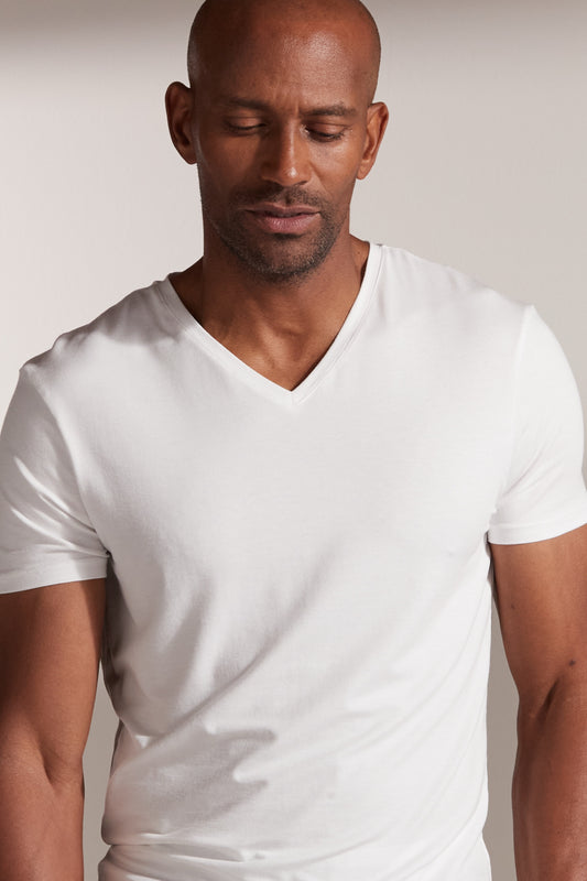 Ultimate V-Neck Set of 3