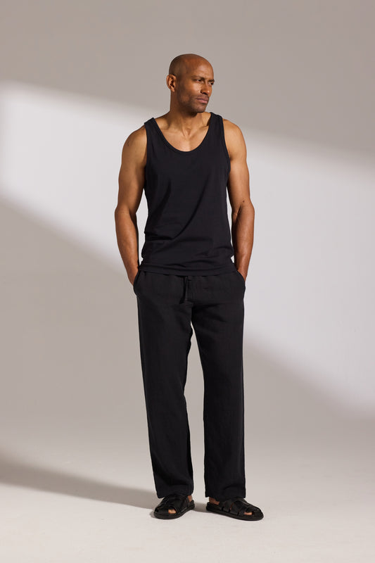 Ultimate Vest