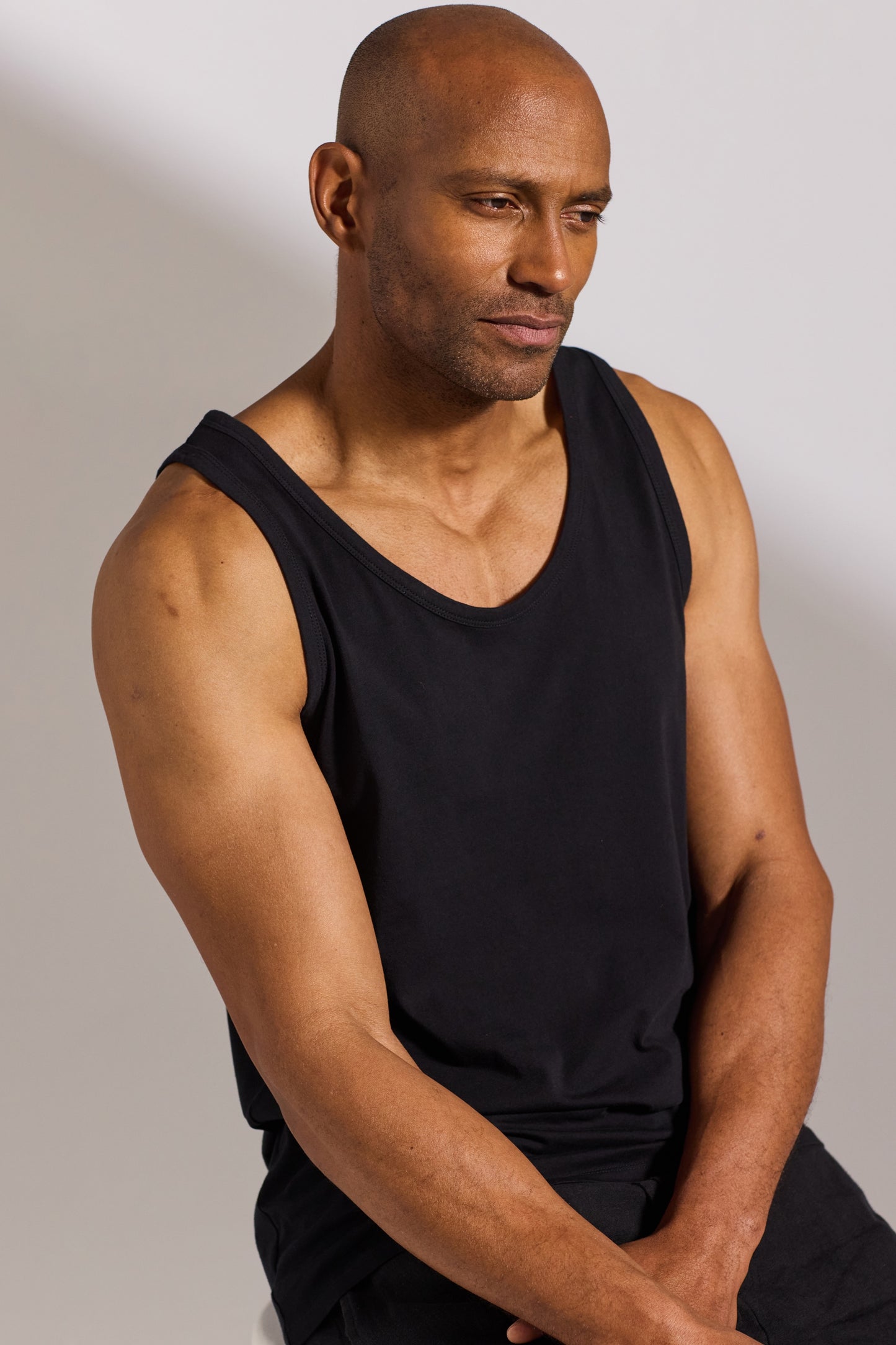 Ultimate Vest