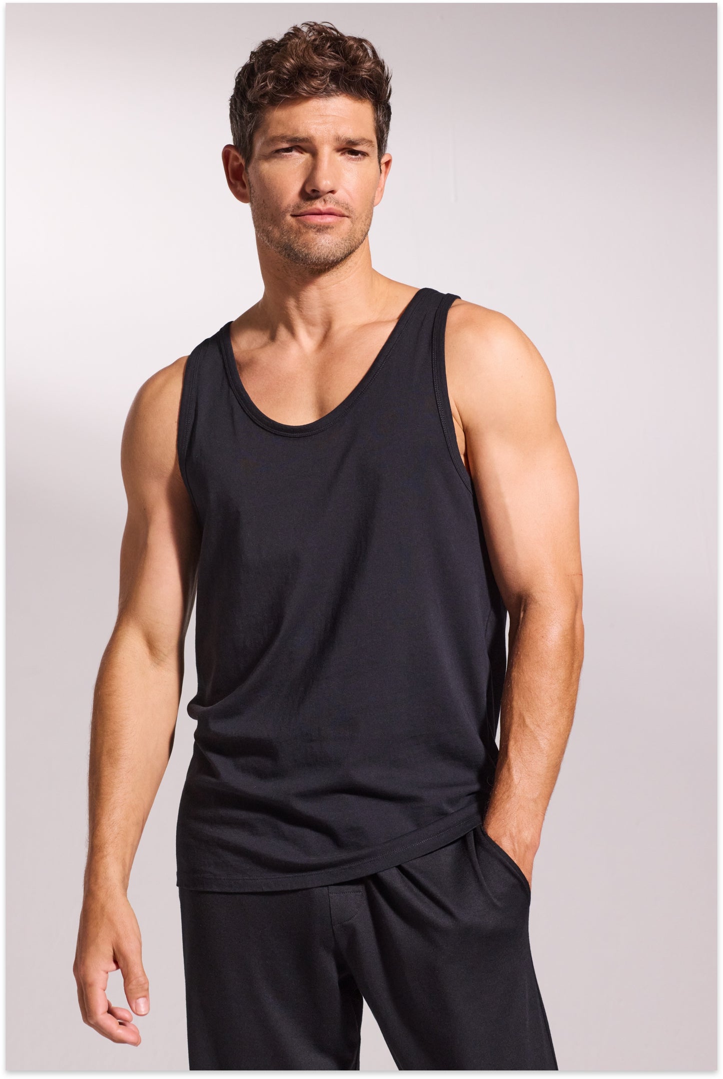 Ultimate Vest Set of 2