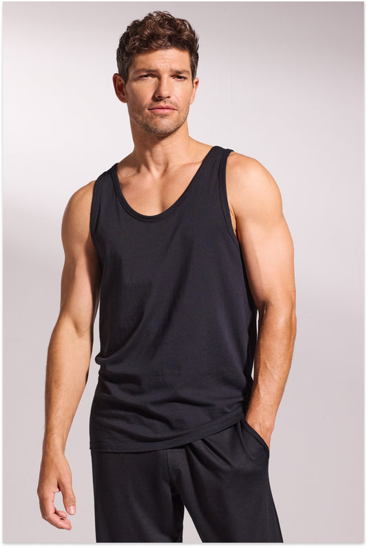 Ultimate Vest Set of 2