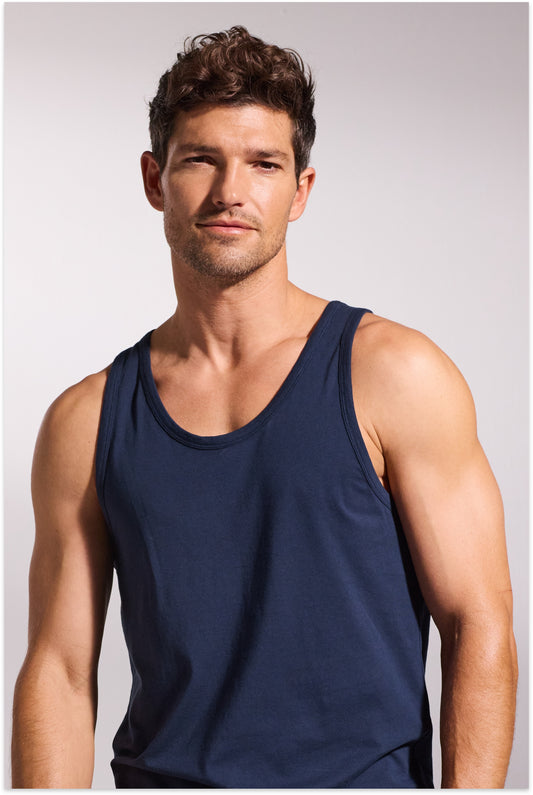 Ultimate Vest Set of 2