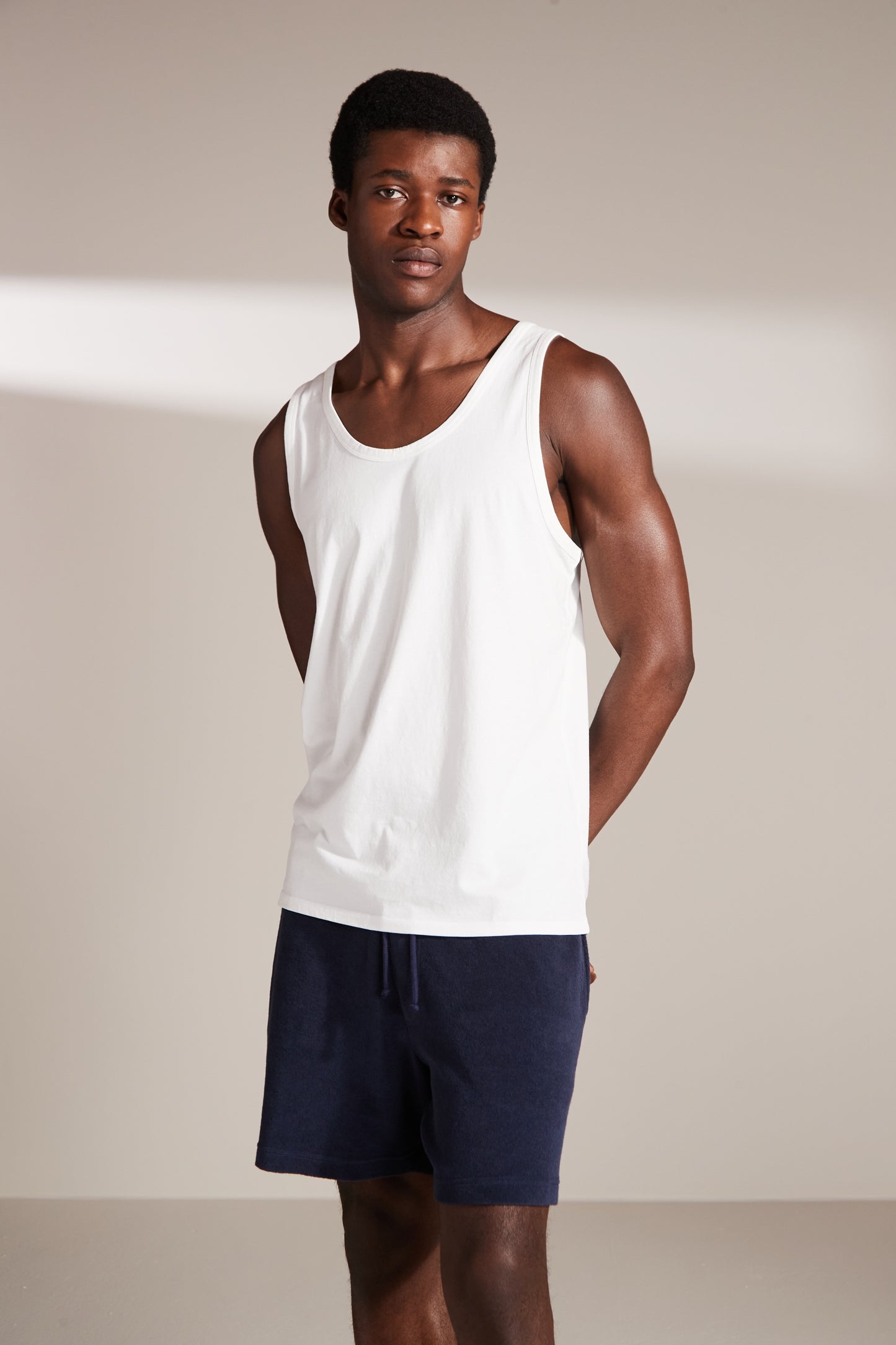 Ultimate Vest