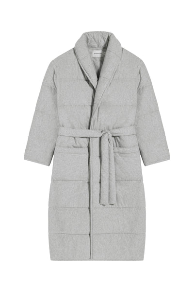 Duvet coat uk hotsell