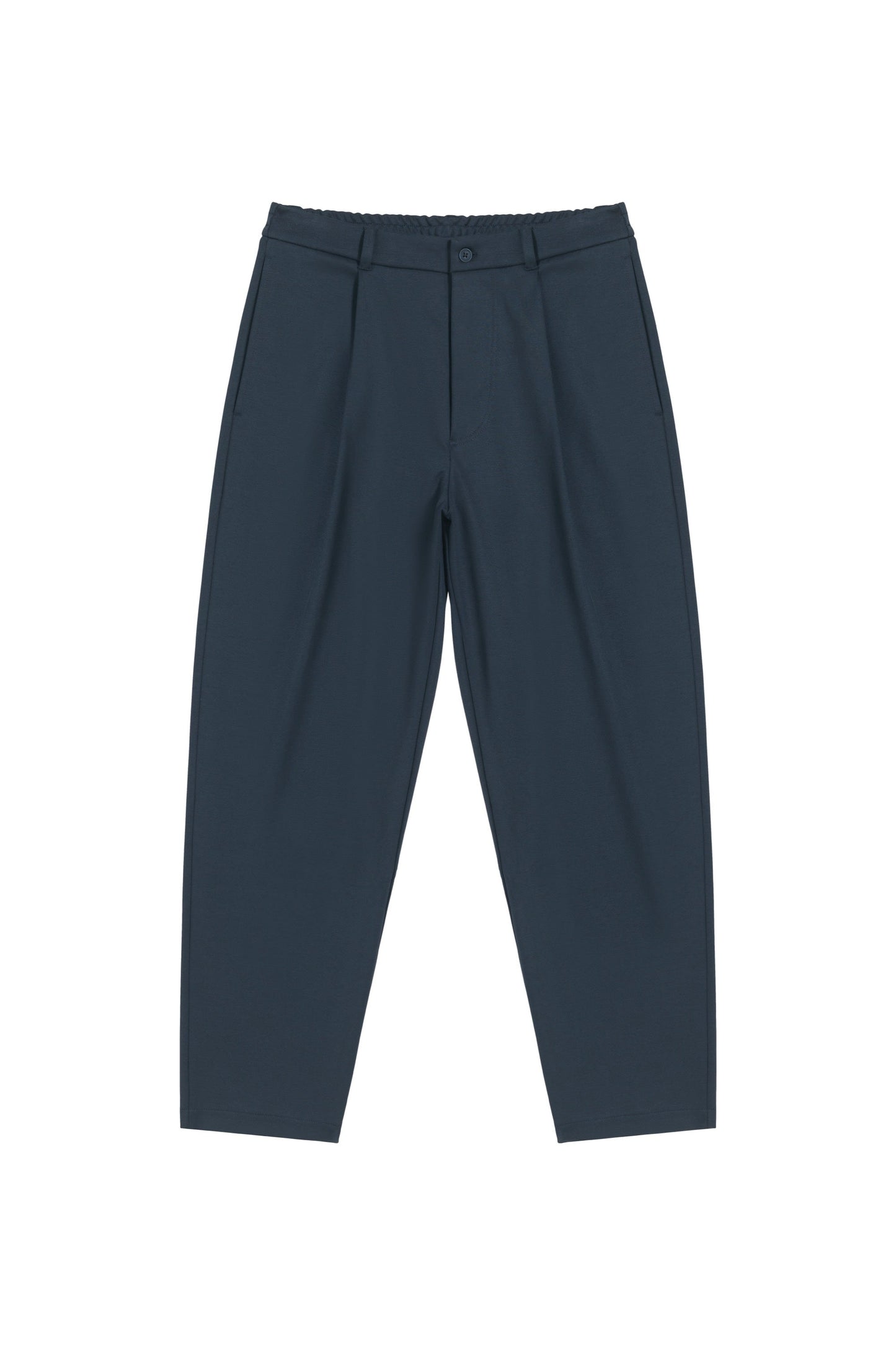Easy Tapered Pant