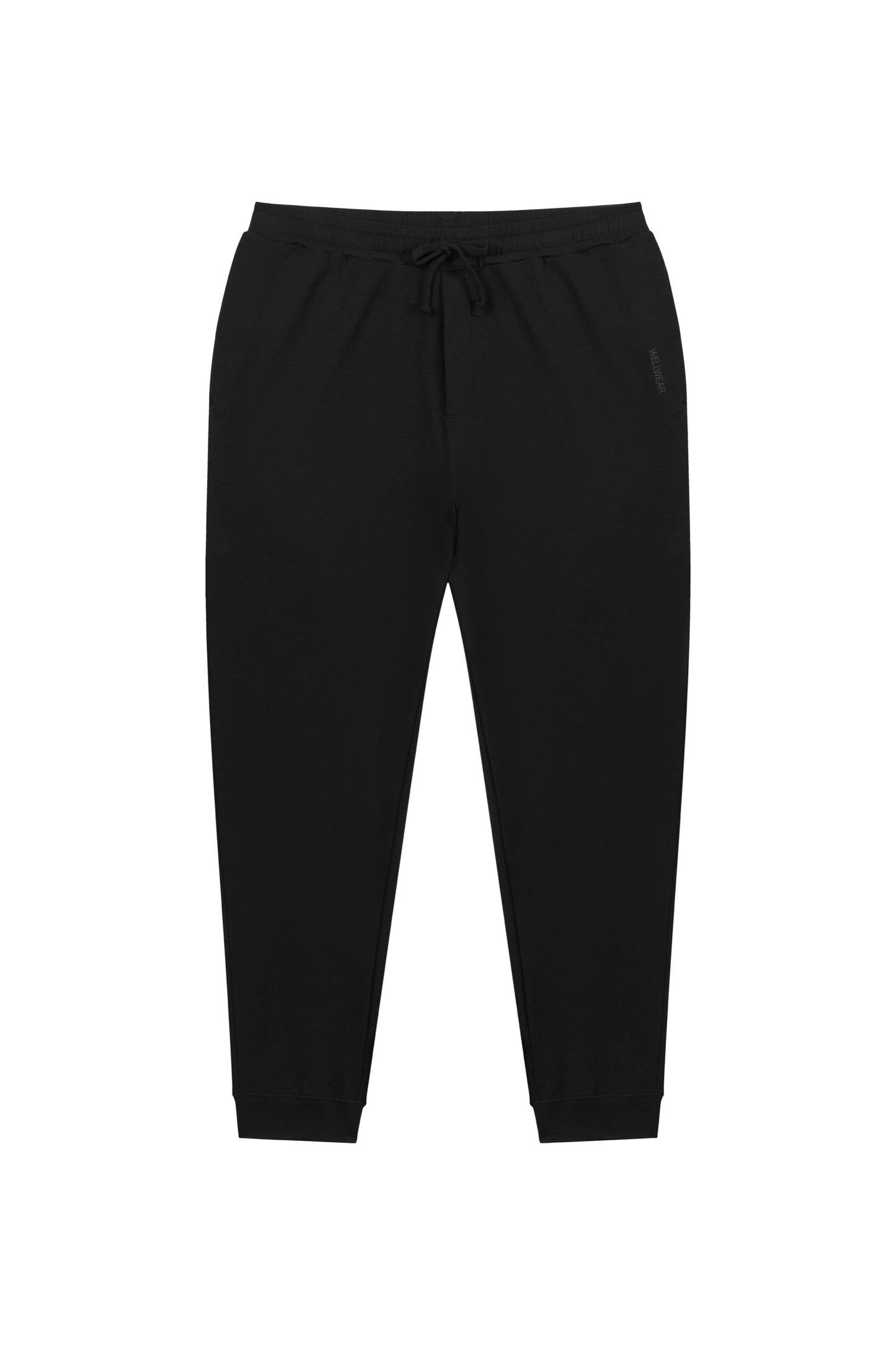 Luxury Lounge Pant