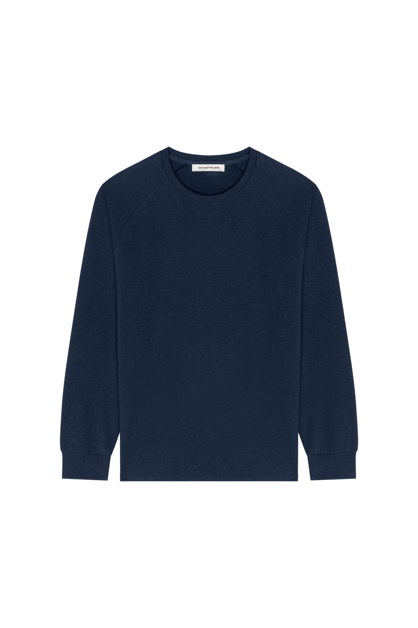Luxury Lounge Tee