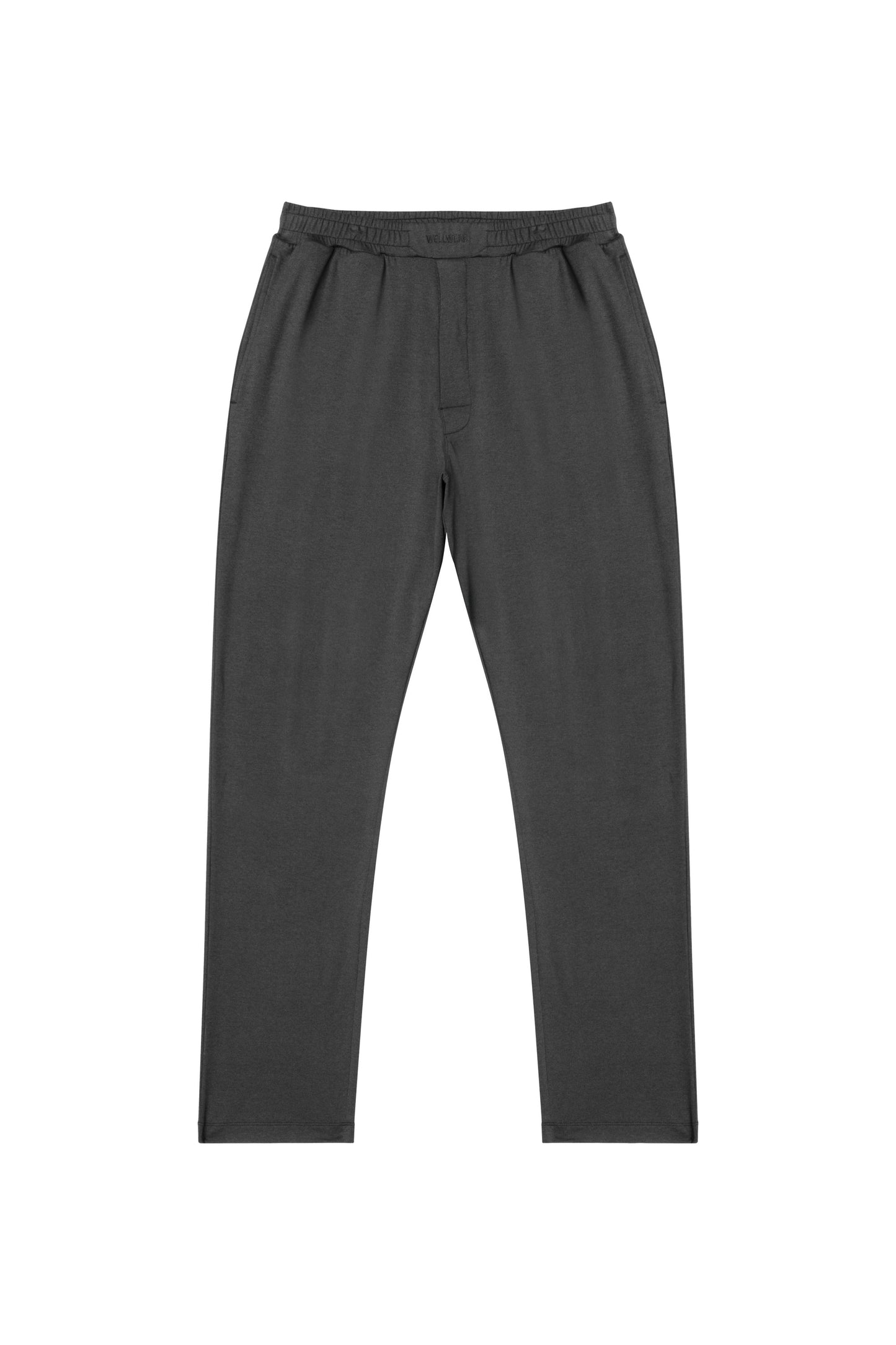Premium Pyjama Pant