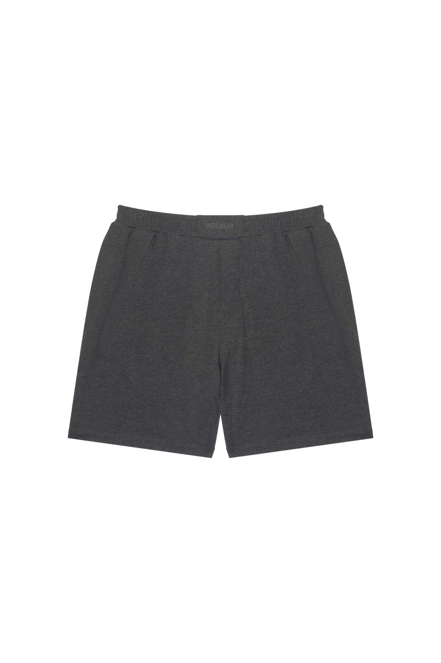 Premium Pyjama Shorts