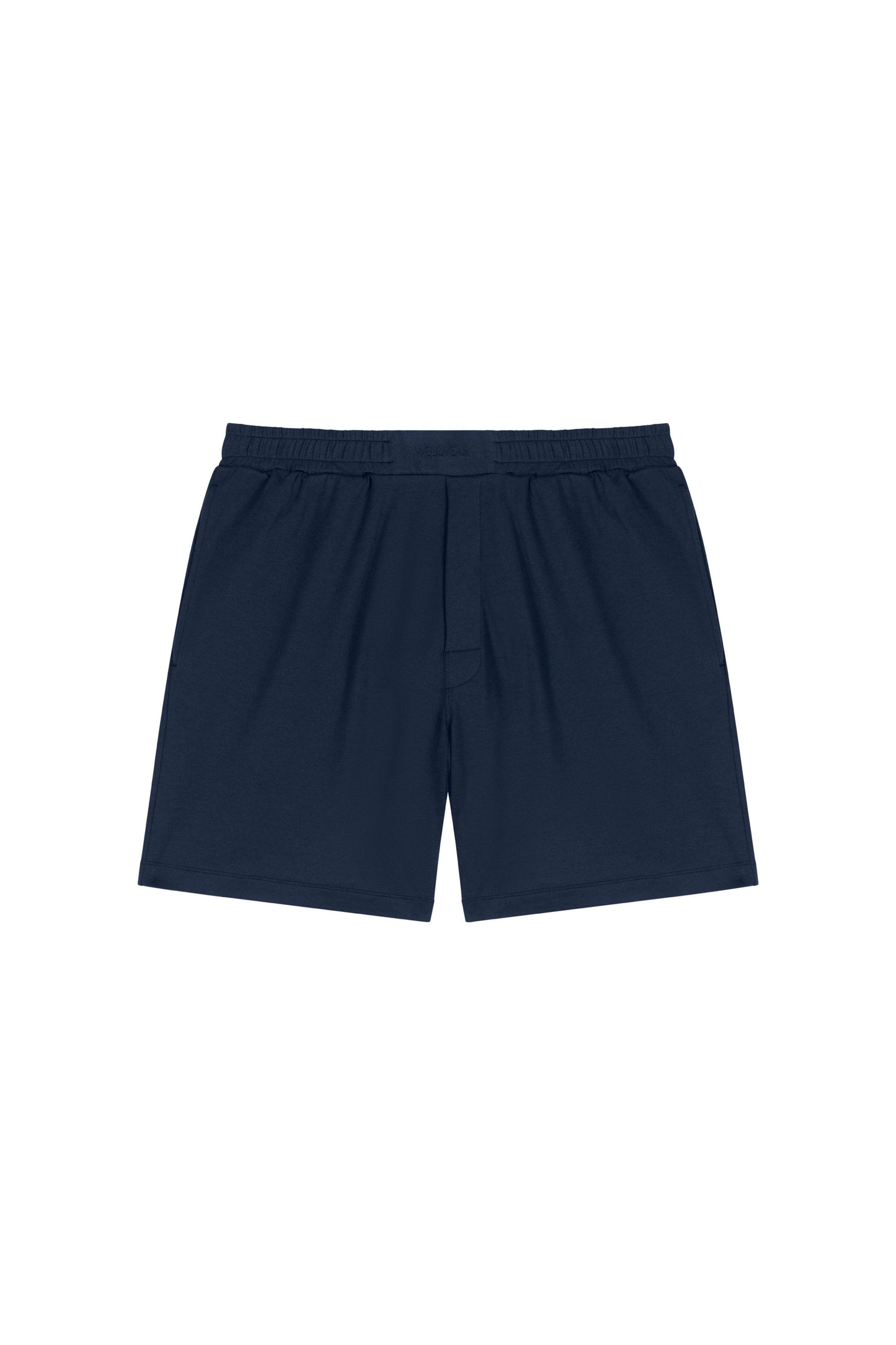 Premium Pyjama Shorts
