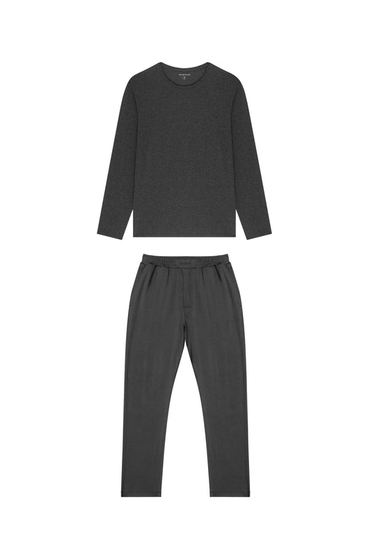 Premium Pyjama Pant Set