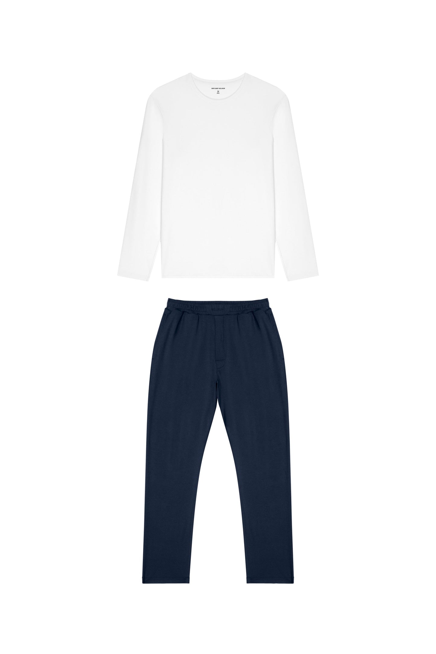 Premium Pyjama Pant Set
