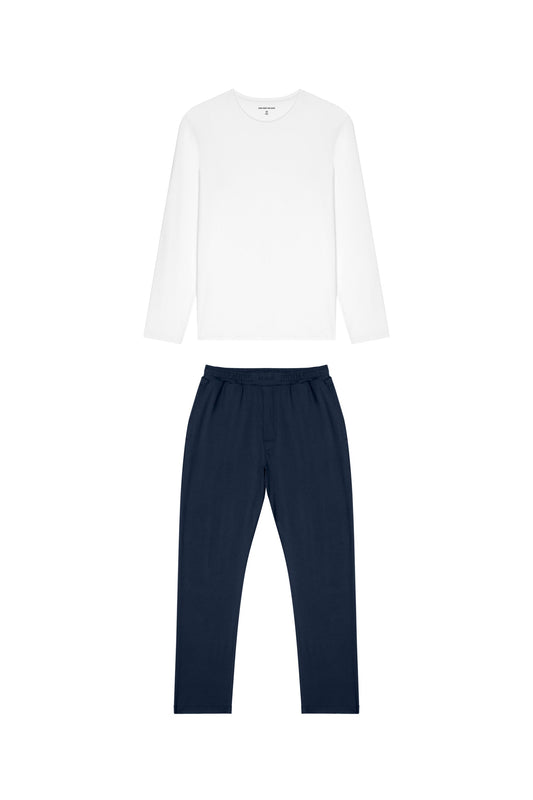 Premium Pyjama Pant Set