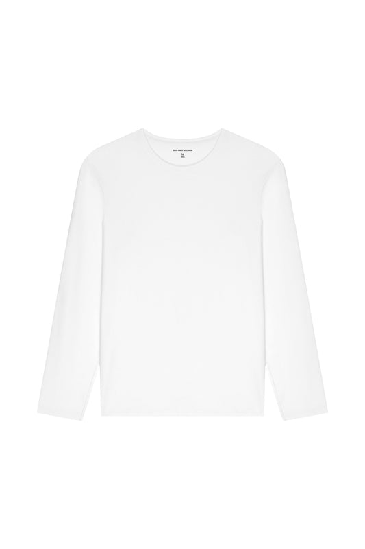 Premium Pyjama Tee