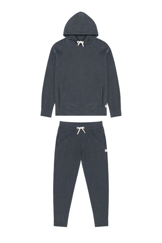 Restore Hoodie Set