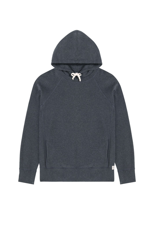 Restore Hoodie