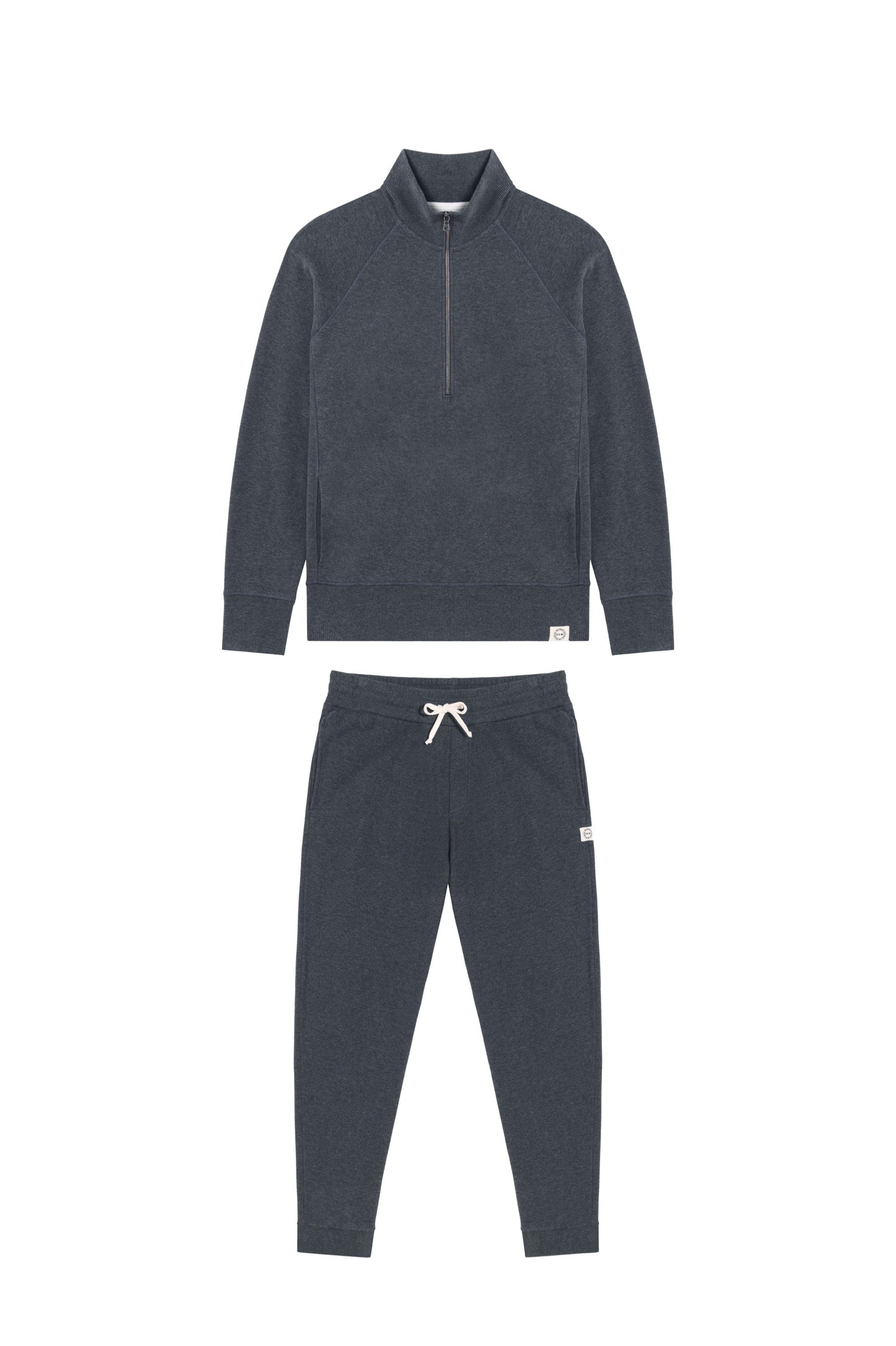 Restore Funnel Neck Set