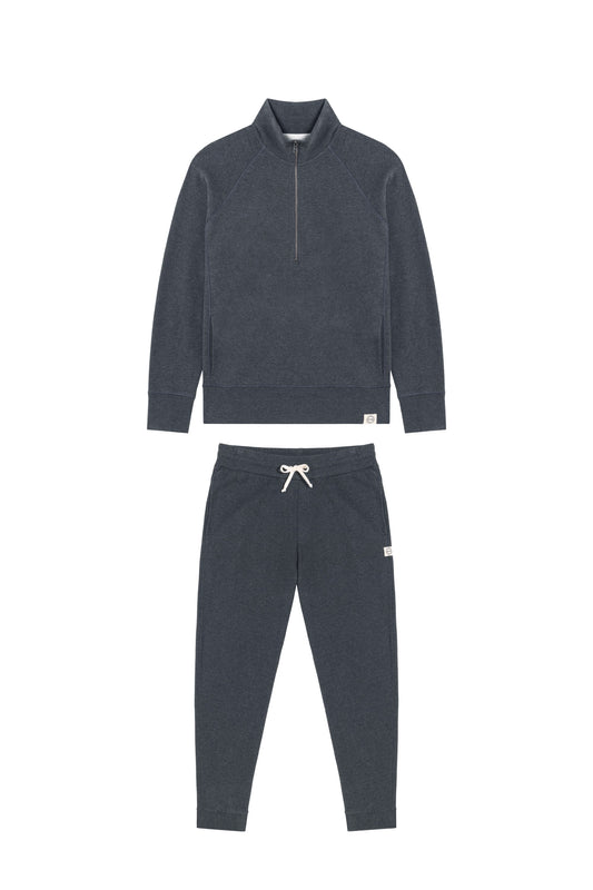 Restore Funnel Neck Set