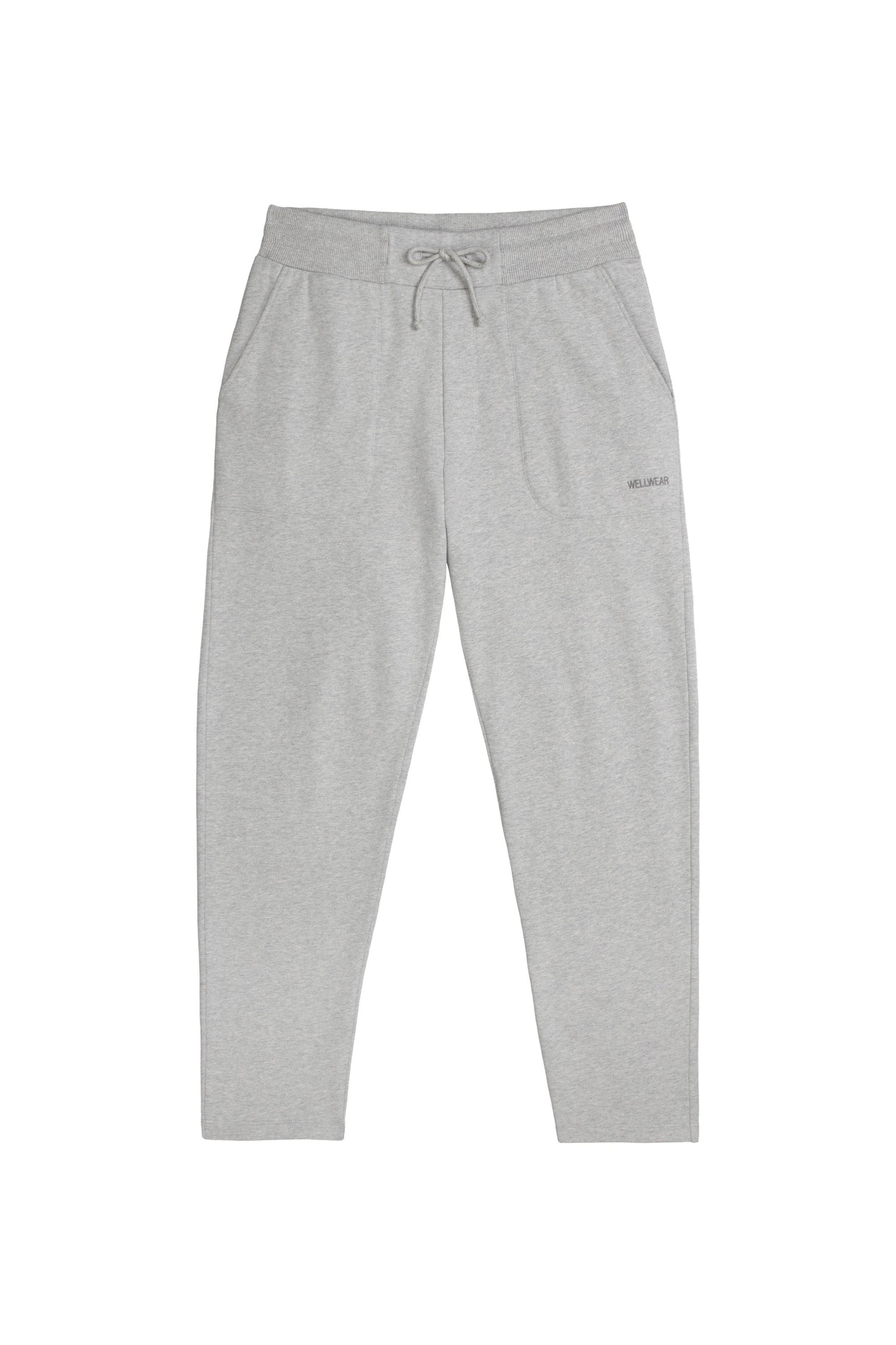 Tapered Heritage Jogger