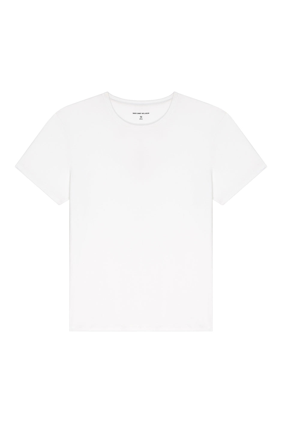 T-Shirts – David Gandy Wellwear