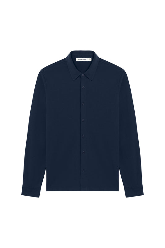 Ultimate Jersey Shirt