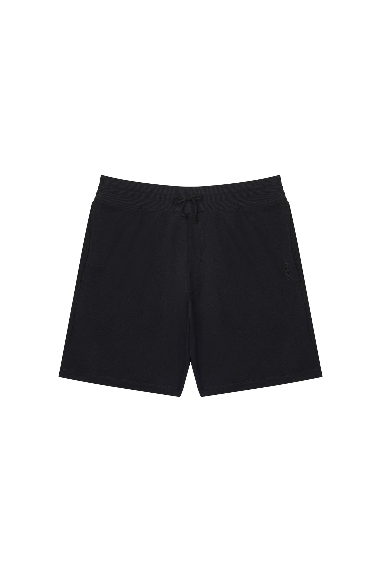 Ultimate Jogger Shorts