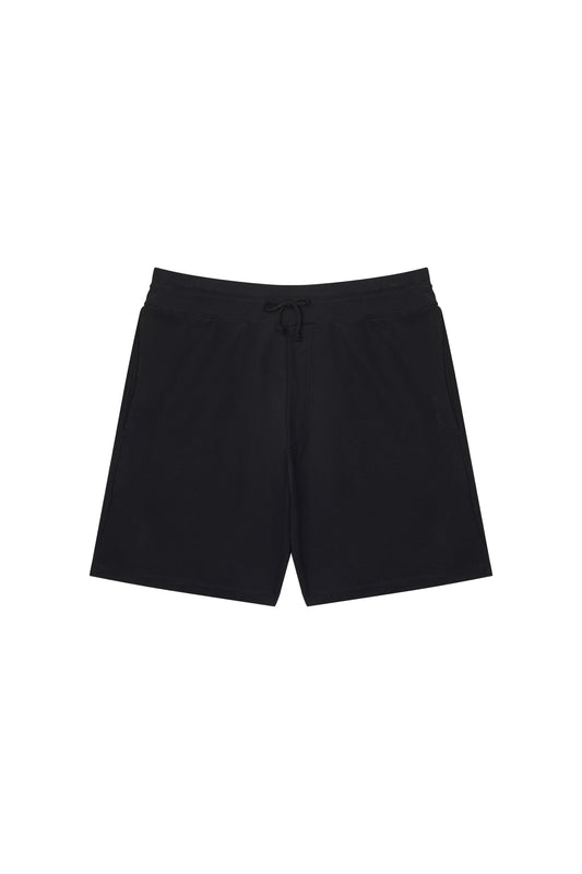 Ultimate Jogger Shorts