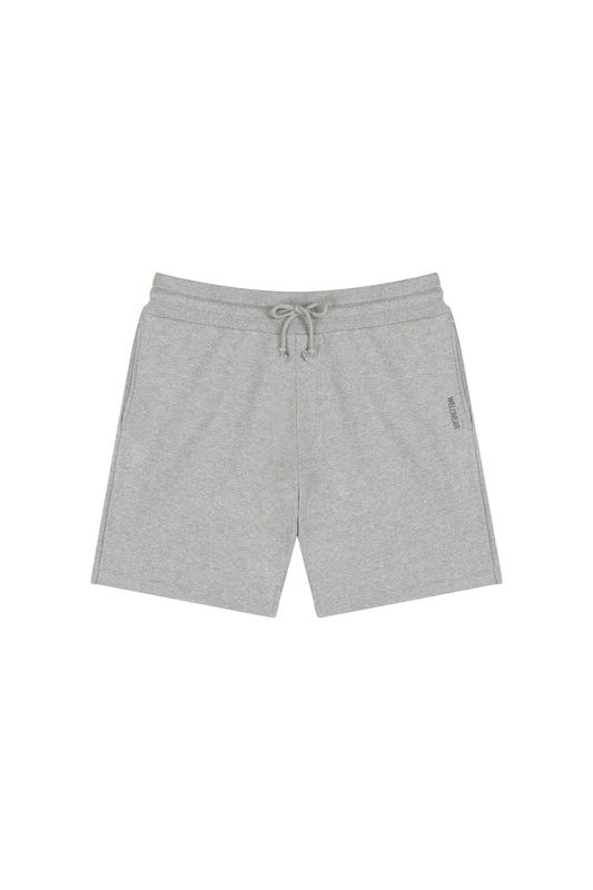 Ultimate Jogger Shorts