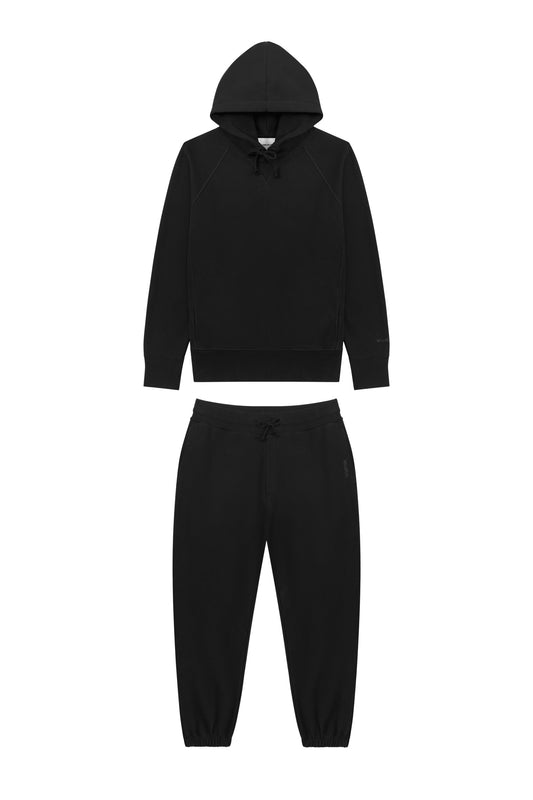 Ultimate Hoodie Set