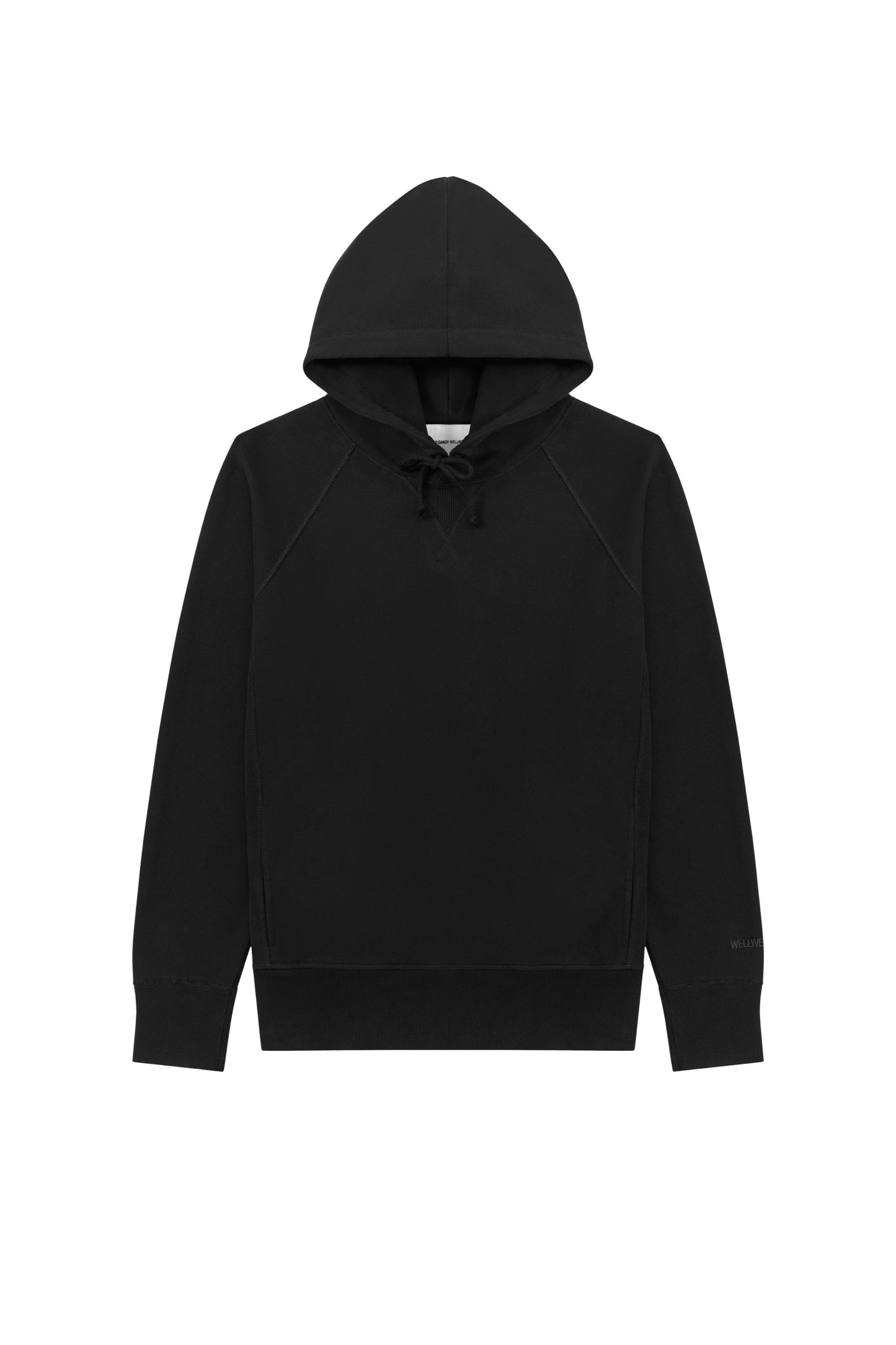 Ultimate Hoodie