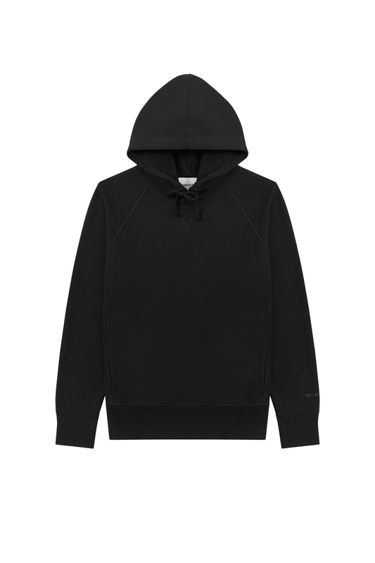 Ultimate Hoodie