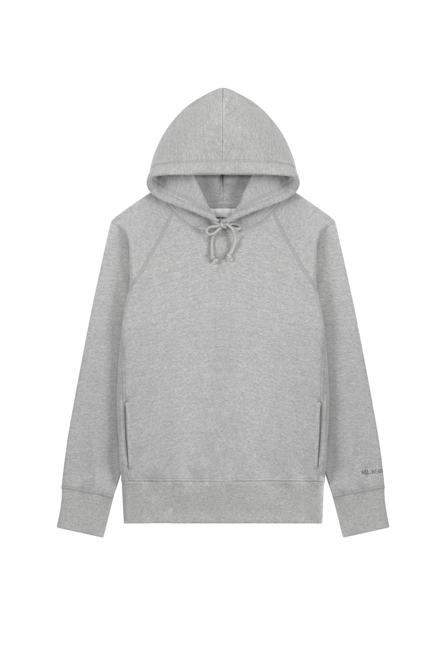 Ultimate Hoodie