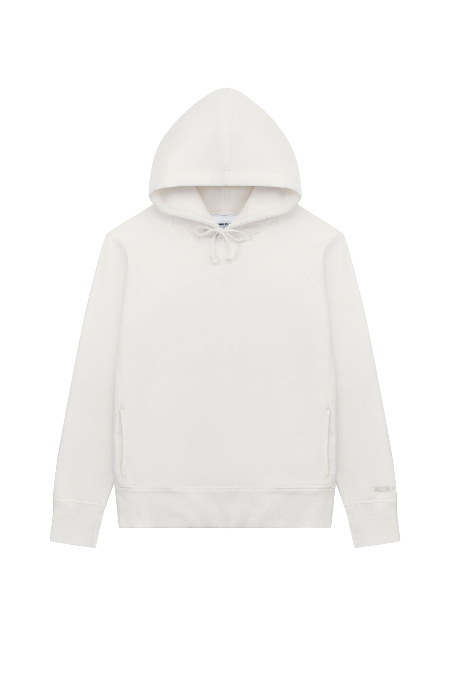 Ultimate Hoodie