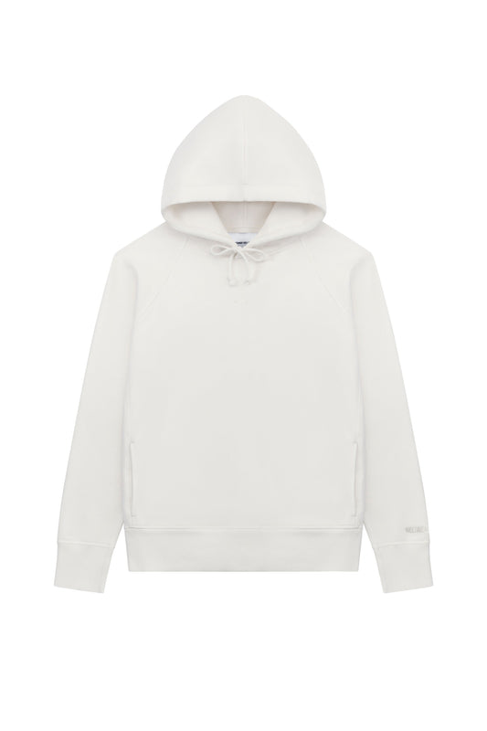 Ultimate Hoodie